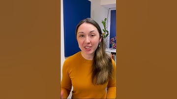 The Science Behind Auroras’ Spectacular Light Shows