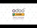 Odoo insider: regular Live Q&A session