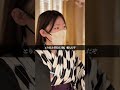 1億持ってる客がきた