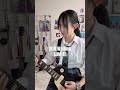 【Still Waiting 弾いてみた】 #sum41 #高校生 #guitarcover #ギター弾いてみた #punkrock #おすすめ #mapromotions