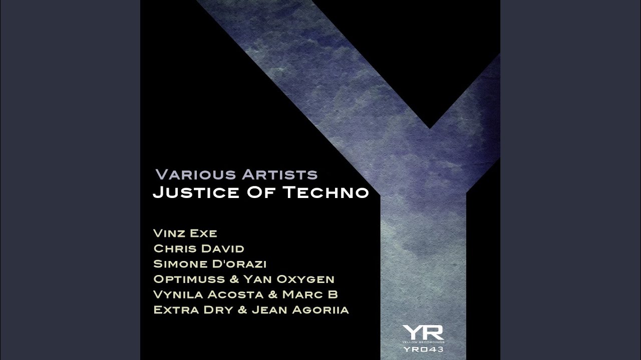 Смотреть «Double (Original Mix)» на YouTube Смотреть «Double (Original Mix)» на YouTube