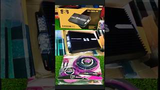 1500 rms mono amp price #shortsviral #shortsfeed #shortvideo #shorts #youtube