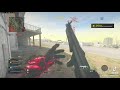 Dumb And Dumber Take On Warzone Ranked