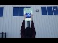 There's A Movement To Change The Way We See Handicapped Signs - Newsy There's A Movement To Change The Way We See Handicapped Signs - Newsy