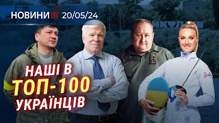 🎥 Обмеження для ОНЛАЙН-КАЗИНО | КОЛЦЕНТР при лікарні | ТУРНІР пам'яті СЕРГІЯ ГУССІДІ