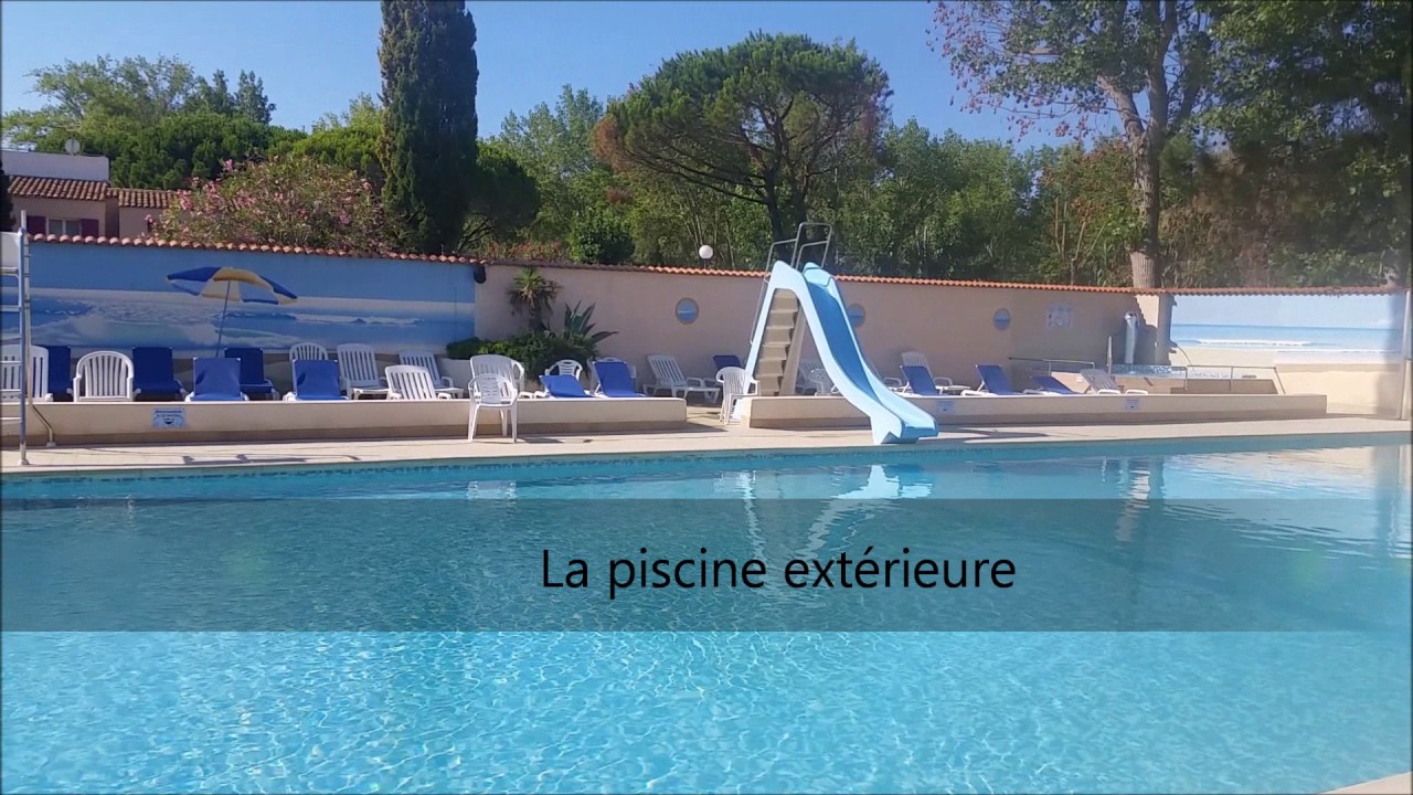 Les Rois De La Piscine 2019 Get Images Two