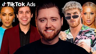 How We Find TikTok Influencers That Make Us $30K/DAY (LIVE EXAMPLES)