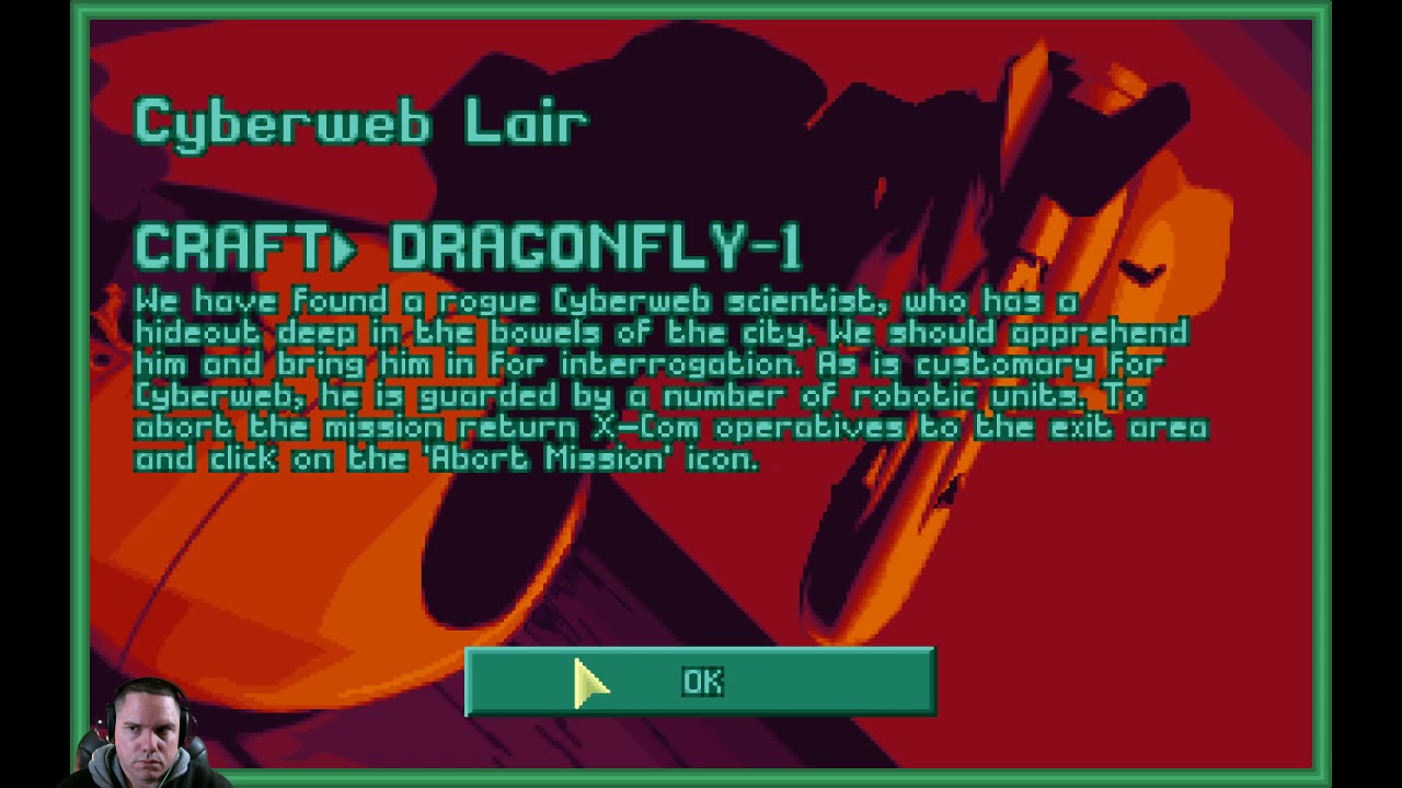 Let's Play The Files Veteran Second Try 102618 YouTube