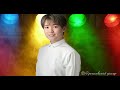 恵谷昌史 「あの娘はドッチッチ」