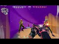 Kings 2.0 vs Syndicate Map 3 (Lotus) | Valorant Tournament Highlights