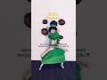 Avatar Fans CHECK IN ✅ Toph on Dress to Impress #dresstoimpress #dti #roblox