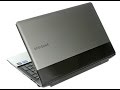 Laptop disassembly Samsung np300 np300e7a 300E. Как разобрать ноутбук np300