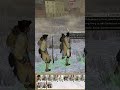 Street fight