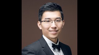 Athlete Statistics Xiao Huang Introduction (Geospatial Computing Toolkit)