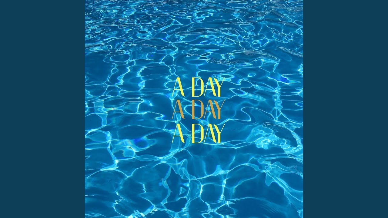 Watch A Day on YouTube Watch A Day on YouTube