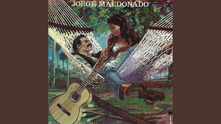 Lo Que Mas Me Gusta