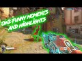 Overwatch 2 Funny Moments And Highlights