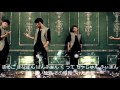 MYNAME Day by Day (feat. D.O) 日本語 + ルビ