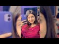 Mishika reels  mix trend song  allsinger   short ytshort youtubeshorts