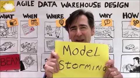 Lawrence Corr in Brazil. October 22, 23 and 24.