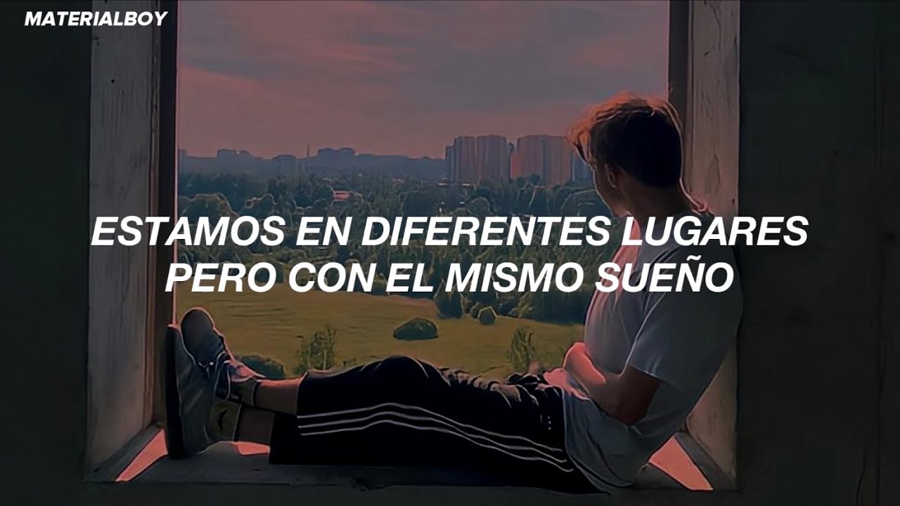 Stray Kids - 4419 (Traducida al Español) - YouTube