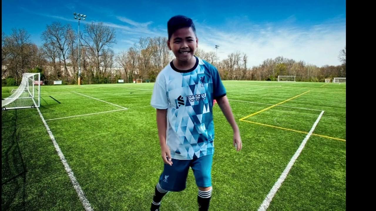 Логическое поле да нет. Футбольное поле. Числовой тип поля в базе данных. Boolean поле. Типы полей.