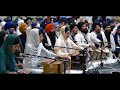 99 vancouver may 2022 sateve rsk  bibi harkiran kaur jee toronto