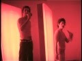 Miniature de la vidéo de la chanson Red Leather (Video)