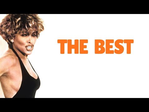 Simply Learn THE BEST Sax Solo (Tina Turner) #64