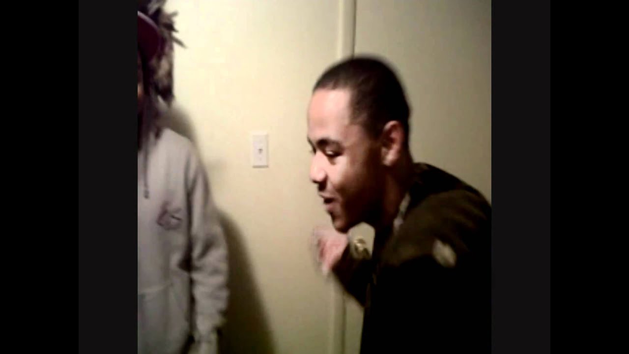 Watch Steezy Boy Records "Hit The Slopes" Home Video on YouTube Watch Steezy Boy Records "Hit The Slopes" Home Video on YouTube