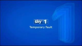 Sky Bassophere - 10 Hour Loop