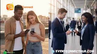 Introducing E-Connect 
