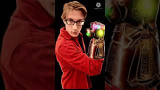 If Monsters Vs. Aliens 2 The Reign Of Negative Ginormica Was A Video Game...