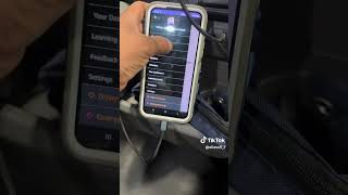 Amazon flex drivers bot for the highest orders grabber TEXT : +1 860-556-2155