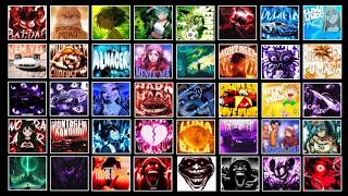 VIRAL PHONK - FUNK SONGS PLAYLIST 2025 TRENDING PHONK HITS