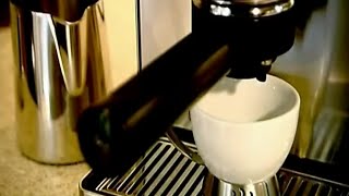 Как это работает Как это работает