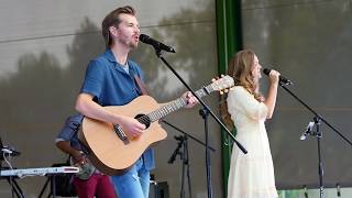 Wildwood | Utah’s Premier Live Country Band