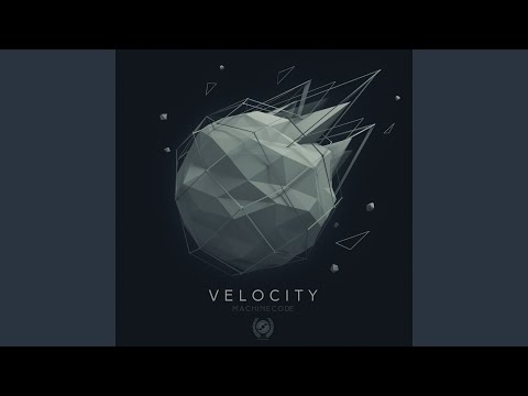 Machinecode — Tekkers