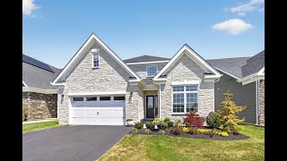 28 Samjan Circle video tour