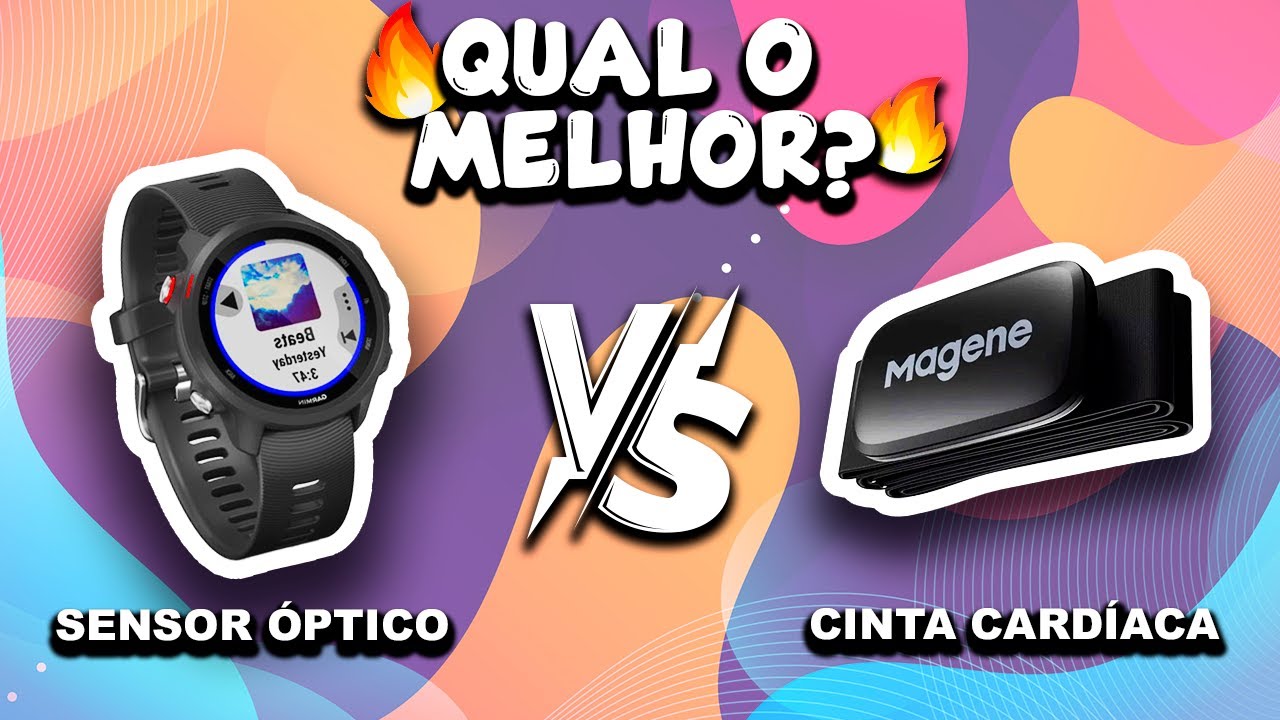 Cinta pulso garmin sale
