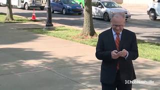 hubNashville PSA: Mayor David Briley