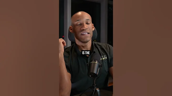 The 3 BEST Supplements You Need To LOSE FAT and Build Muscle