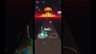 [Sonic cat] - Bad Guy screenshot 5