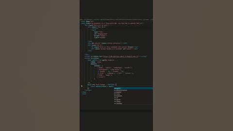 Build a WYSIWYG Editor with JavaScript & Quill.js | Rich Text Editor Tutorial | WebCraft & Devs