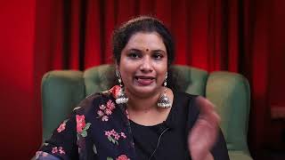 കണ്ണ് നിറഞ്ഞ് അക്ബർ...ടാസ്ക് ജയിച്ച് ആര്യൻ