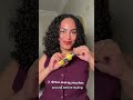 3 Ways to Use Our Ready To Shine Serum ✨ Instant Shine Hack