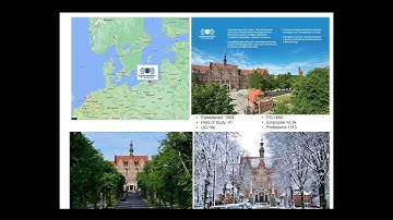 ATAL FDP Sensors Technology BU 04112020 Session 3 Dr A K Jha