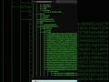Cmd Commands Trick || You Need to Know in Nepali #tech2aj
