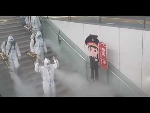 《梵高先生》--李志