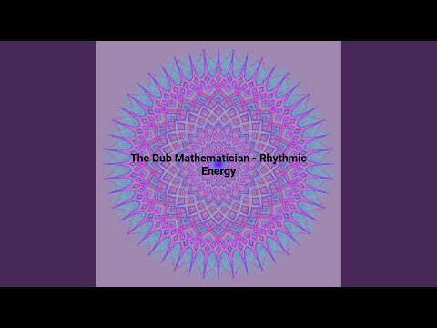 The Sounds Of Djembe And Kalimba